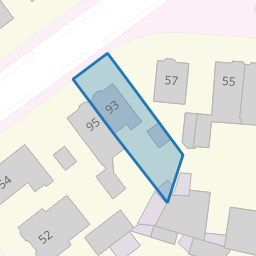 Perceel ZEI00-M-1795