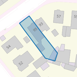 Perceel ZEI00-M-1796