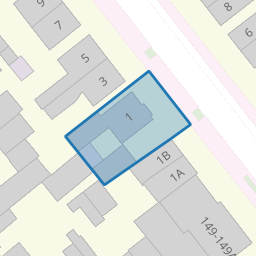 Perceel ZEI00-M-1806