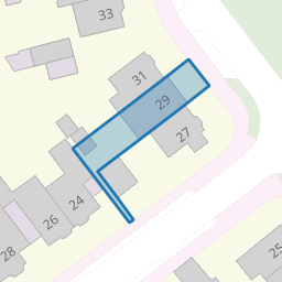 Perceel ZEI00-M-1809