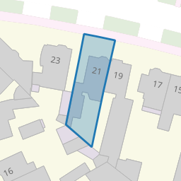 Perceel ZEI00-M-1811