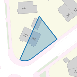 Perceel ZEI00-M-1819