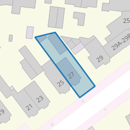 Perceel ZEI00-M-1831