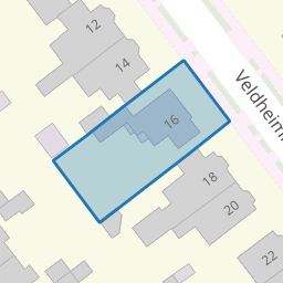 Perceel ZEI00-M-1846