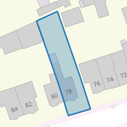 Perceel ZEI00-M-1856