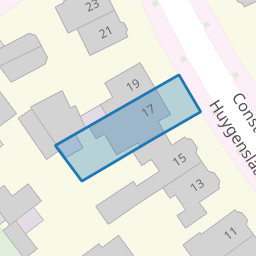 Perceel ZEI00-M-1869