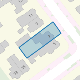 Perceel ZEI00-M-1872