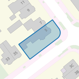 Perceel ZEI00-M-1873