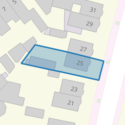 Perceel ZEI00-M-1875