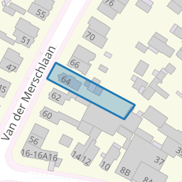 Perceel ZEI00-M-1880