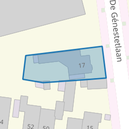 Perceel ZEI00-M-1903