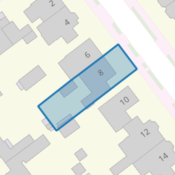 Perceel ZEI00-M-1913