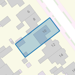 Perceel ZEI00-M-1914