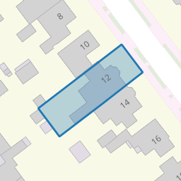 Perceel ZEI00-M-1915