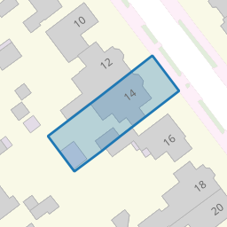 Perceel ZEI00-M-1916