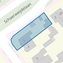 Perceel ZEI00-M-1917