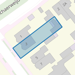 Perceel ZEI00-M-1918