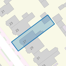 Perceel ZEI00-M-1928