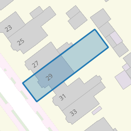 Perceel ZEI00-M-1929