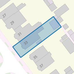 Perceel ZEI00-M-1931