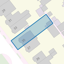 Perceel ZEI00-M-1932