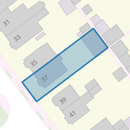 Perceel ZEI00-M-1933