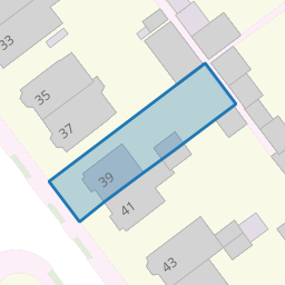 Perceel ZEI00-M-1934