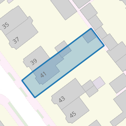 Perceel ZEI00-M-1935