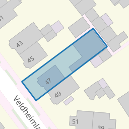 Perceel ZEI00-M-1937