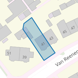 Perceel ZEI00-M-1939