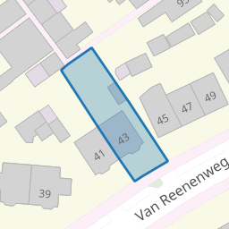 Perceel ZEI00-M-1940