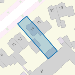 Perceel ZEI00-M-1942