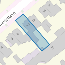 Perceel ZEI00-M-1944