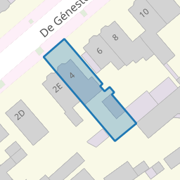 Perceel ZEI00-M-1946