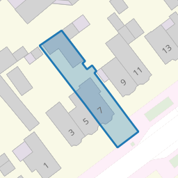 Perceel ZEI00-M-1949