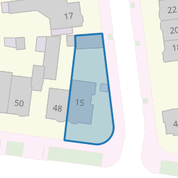 Perceel ZEI00-M-1955