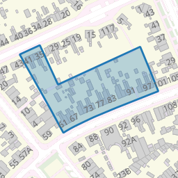 Perceel ZEI00-M-1965