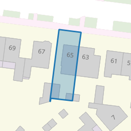 Perceel ZEI00-M-1966