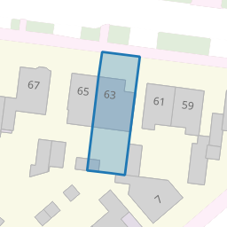 Perceel ZEI00-M-1967