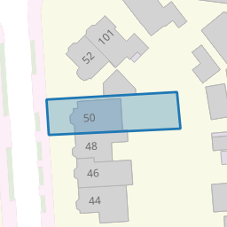 Perceel ZEI00-M-1969