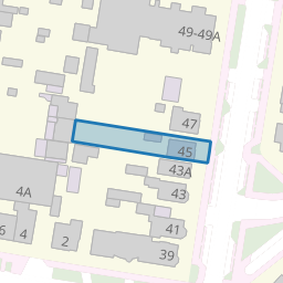 Perceel ZEI00-M-1974