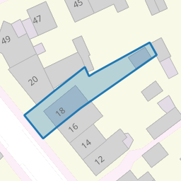 Perceel ZEI00-M-1976