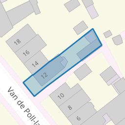 Perceel ZEI00-M-1978