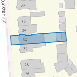 Perceel ZEI00-M-1982