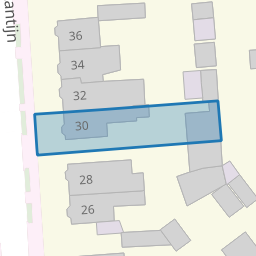 Perceel ZEI00-M-1983