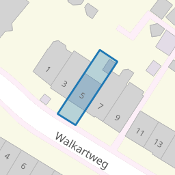 Perceel ZEI00-M-2008