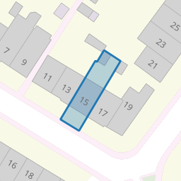 Perceel ZEI00-M-2013