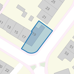 Perceel ZEI00-M-2015