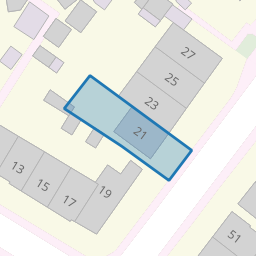 Perceel ZEI00-M-2016