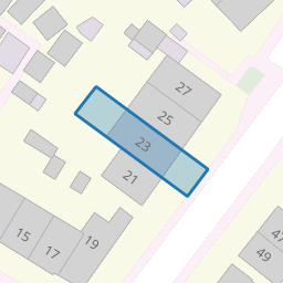 Perceel ZEI00-M-2017